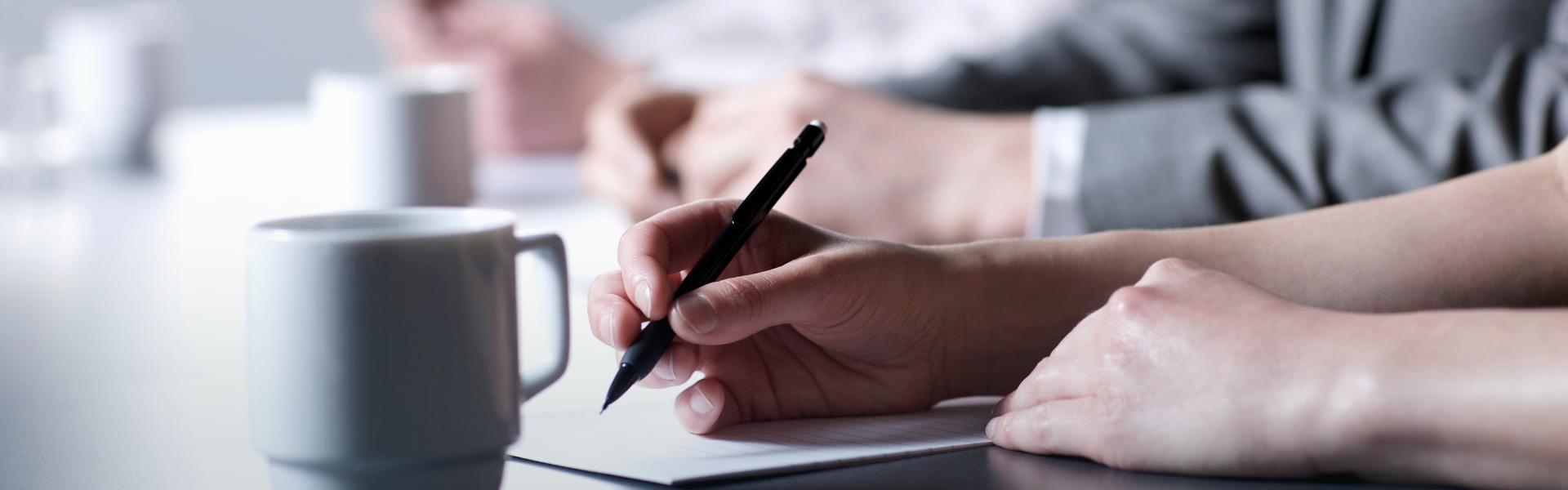 career_banner qmhÇòÃË»á¹ÙÍø-ÏàÐÅÆ·ÅÆÁ¦Á¿