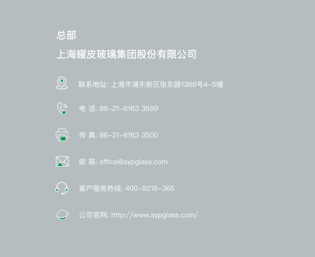 qmh���˻����-����Ʒ������