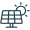 qmh���˻����-����Ʒ������