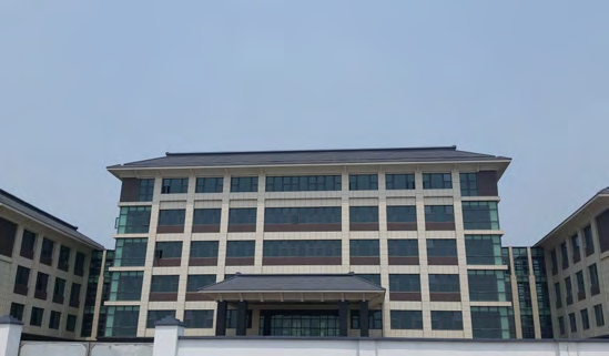 678d4dbbdd214c51913e548e415a2fe2 qmh球盟会官网-相信品牌力量