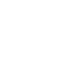 f5004c13278b481f87b16e6baf5975cd