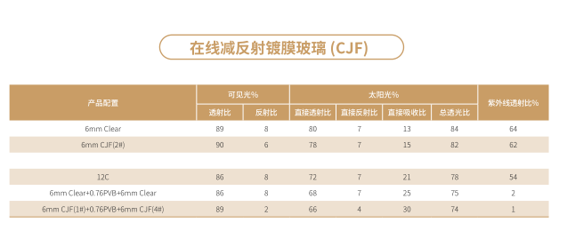 CJF����.png