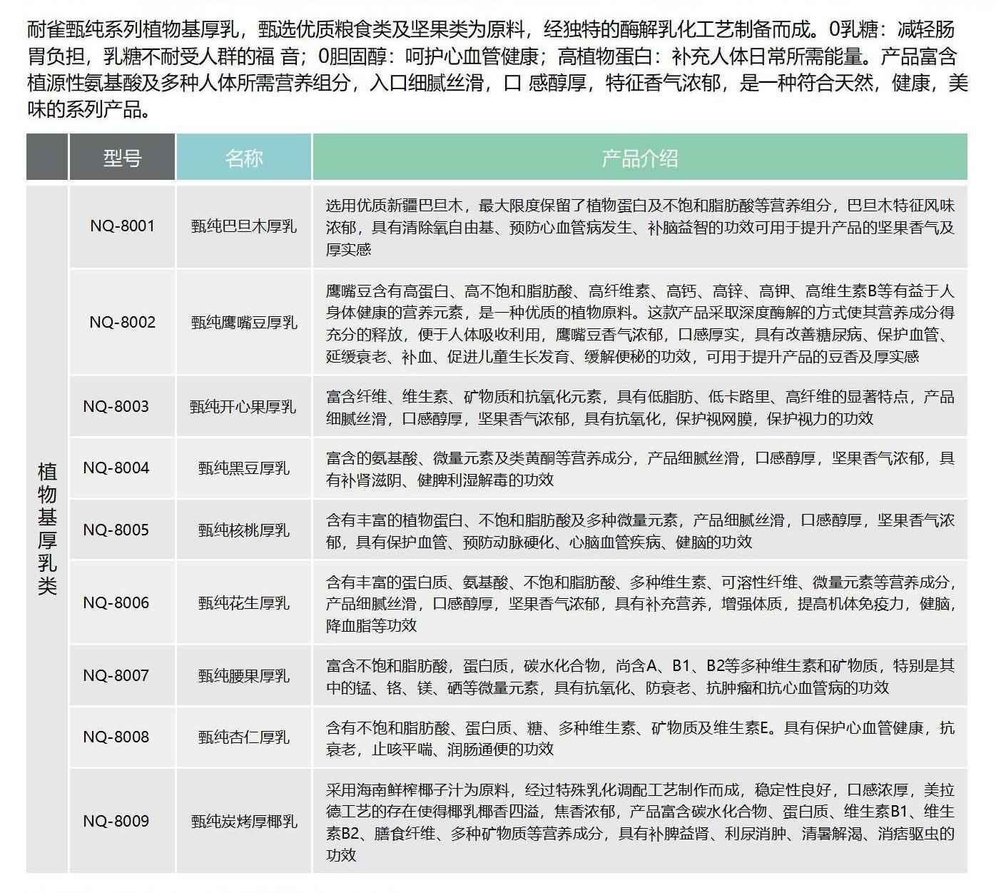 人生就是博-尊龙凯时中国官网