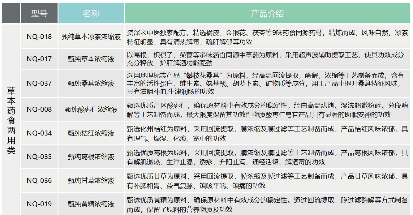 人生就是博-尊龙凯时中国官网