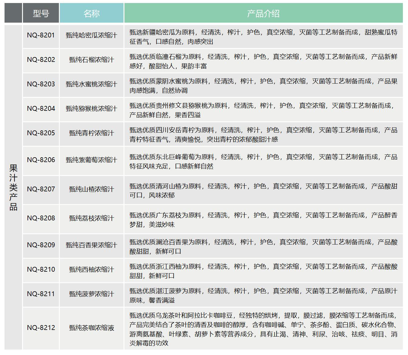 人生就是博-尊龙凯时中国官网