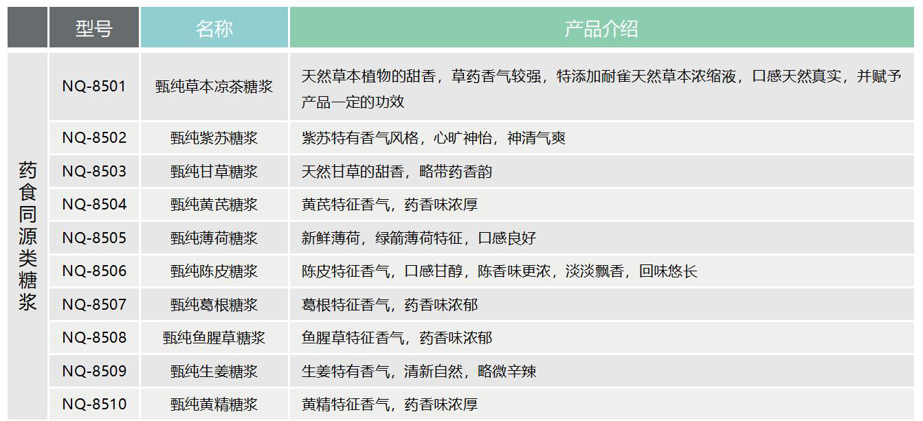 人生就是博-尊龙凯时中国官网