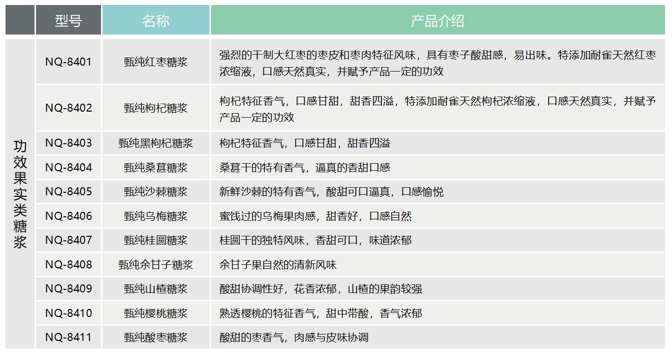 人生就是博-尊龙凯时中国官网